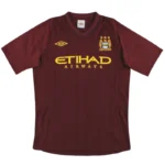 manchester ctiy 2012 13 away retro jersey 100.webp