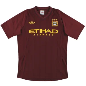 manchester ctiy 2012 13 away retro jersey 100.webp