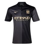 manchester ctiy 2013 14 away retro jersey 100.jpg