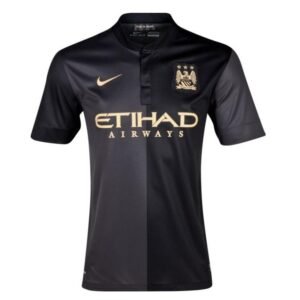 manchester ctiy 2013 14 away retro jersey 100.jpg
