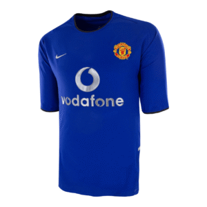 manchester united 2002 03 third retro jersey 100 1.png