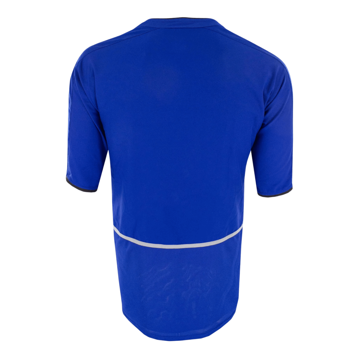 manchester united 2002 03 third retro jersey 101 1.png