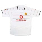 manchester united 2003 05 away retro jersey 100 1.jpg