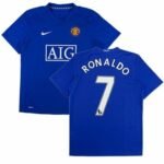 manchester united 2008 09 third retro jersey 100.jpg
