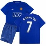 manchester united 2008 09 third retro kid kit100.jpg