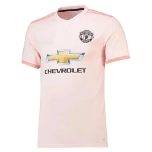 manchester united 2018 19 away retro jersey 100.webp