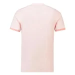 manchester united 2018 19 away retro jersey 101.webp