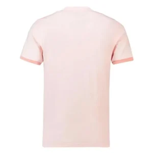 manchester united 2018 19 away retro jersey 101.webp