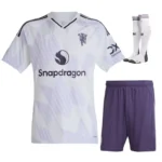 manchester united 2025 26 away full kid kit 100.webp