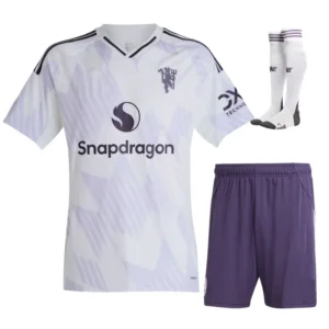 manchester united 2025 26 away full kid kit 100.webp
