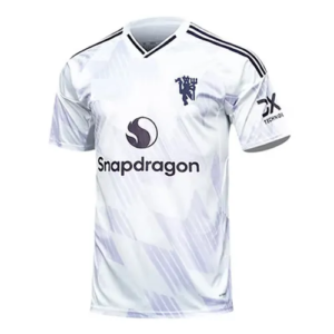 manchester united 2025 26 away game version jersey 100.png