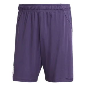 manchester united 2025 26 away jersey 101.webp