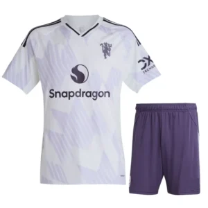 manchester united 2025 26 away kid kit 100.webp