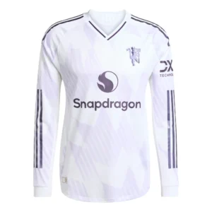 manchester united 2025 26 away long sleeve jersey 100.webp