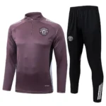 manchester united 2025 26 dark purple kid training suit 100.webp