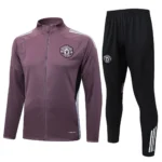 manchester united 2025 26 dark purple tracksuit 100.webp