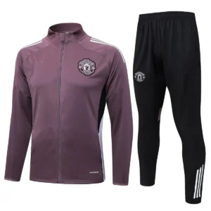 manchester united 2025 26 dark purple tracksuit 100.webp