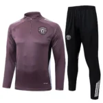 manchester united 2025 26 dark purple training suit 100.webp