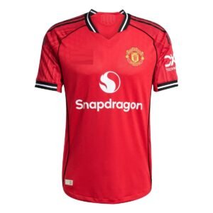 manchester united 2025 26 home game version jersey 100.jpg