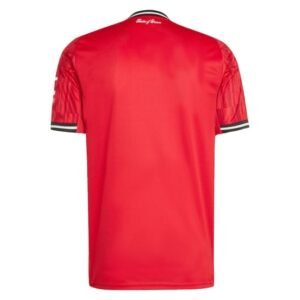 manchester-united---home-jersey- jpg