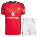 manchester united 2025 26 home kid kit 100.png