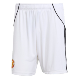 manchester united 2025 26 home short 100.png