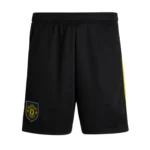 manchester united 2025 26 third game version jersey 102.webp