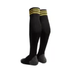 manchester united 2025 26 third game version jersey 103.webp