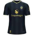 manchester united 2025 26 third jersey 100 1.png