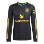 manchester united 2025 26 third long sleeve jersey 100.webp