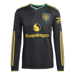 manchester united 2025 26 third long sleeve jersey 100.webp
