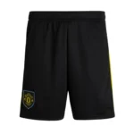 manchester united 2025 26 third long sleeve jersey 102.webp