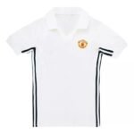 manchester united 1980 away retro 1 1.jpg