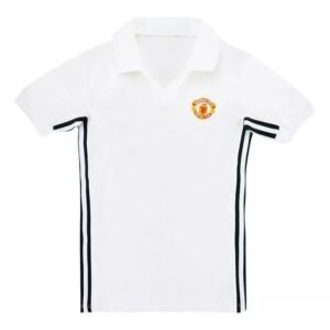 manchester united 1980 away retro 1 1.jpg