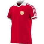 manchester united 1980 home retro 1 1.jpg