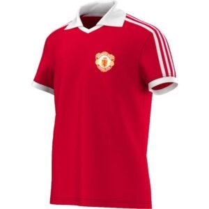 manchester united 1980 home retro 1 1.jpg