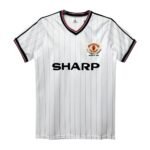 manchester united 1983 away retro 1 1.jpg