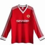 manchester united 1983 home ls retro 1 1.jpg