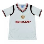manchester united 1984 away retro 1 1.jpg