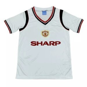 manchester united 1984 away retro 1 1.jpg