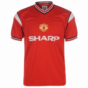 manchester united 1985 home retro 1 1.png