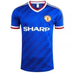 manchester united 1986 87 away retro 1 1.jpg