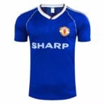 manchester united 1988 away retro 1 1.jpg