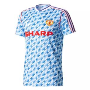 manchester united 1990 92 away retro 1 1.jpg