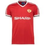 manchester united 1990 92 home retro 1 1.jpg