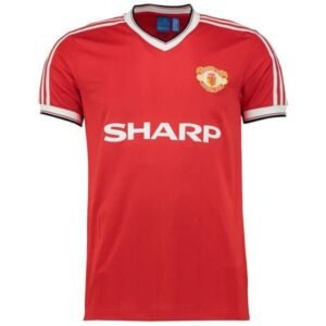 manchester united 1990 92 home retro 1 1.jpg