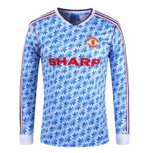 manchester united 1990 92 ls away retro 1 1.jpg
