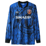 manchester united 1992 93 away ls retro 1 1.png