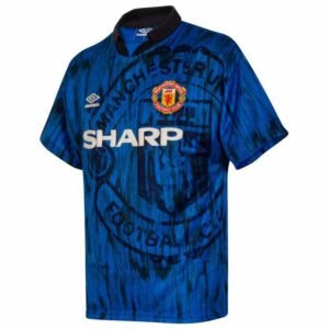 manchester united 1992 93 away retro 1 01 1.jpg