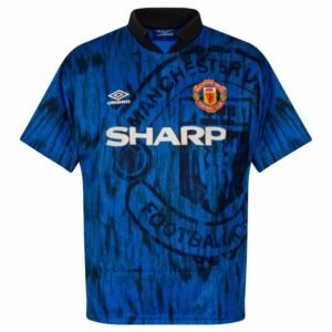 manchester united 1992 93 away retro 1 1.jpg